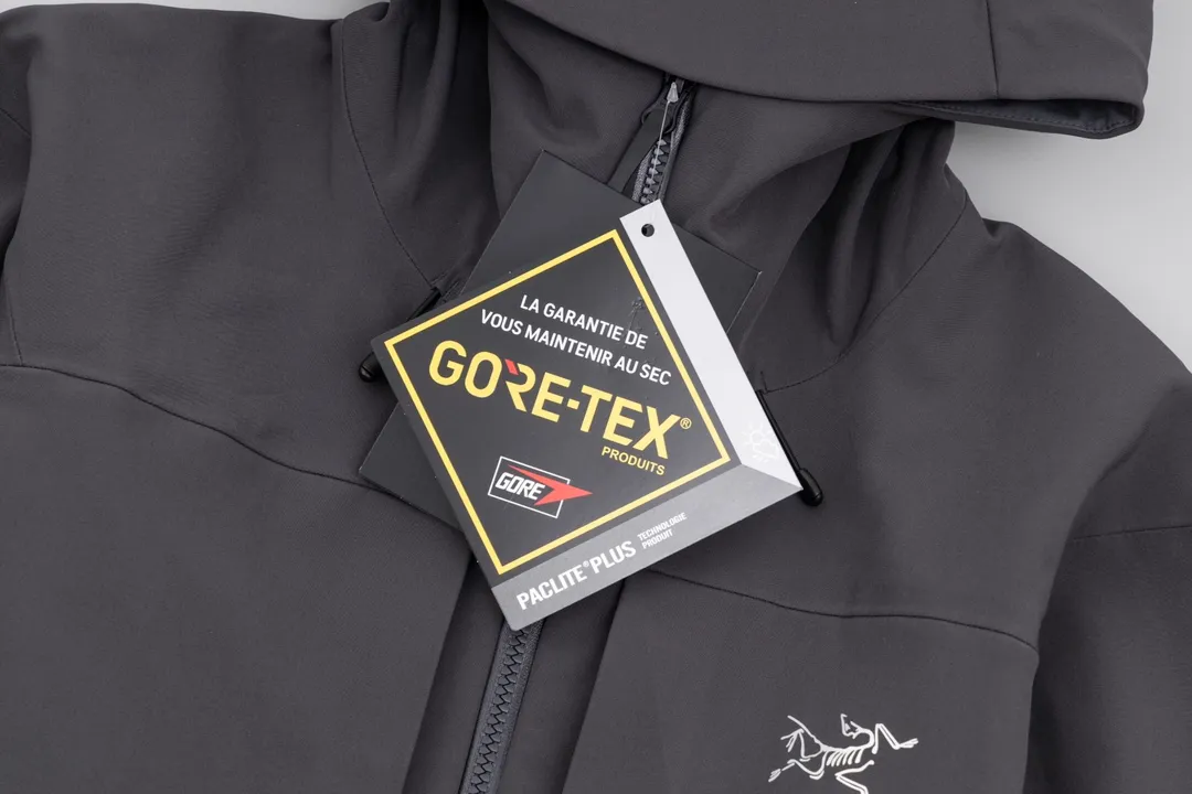 Arcteryx gamma mx ， 100％ Series（essentials) gamma mx ， ：fortius 2.0 ：85％ ，15％ ， ：94％ ，6％ 。gamma ，mx ， ， ，gamma mx top seller， ， Series， ， ，gamma mx ， ， ， ， ； ，New Arrival ， ， dwr ， ， ，Breathable windstopper ， ， Series。